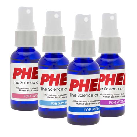 pherx