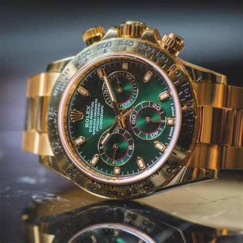 watchrolex.to