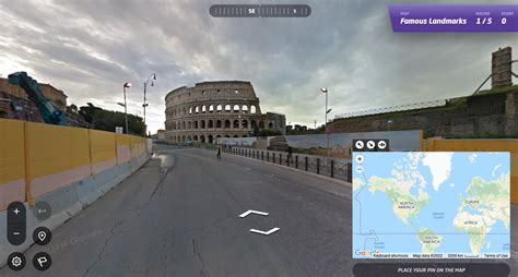guessgeo