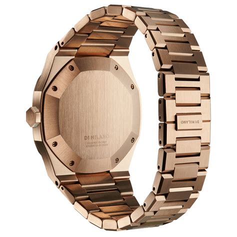 milano-watches.com