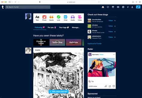 www.tumblr.com