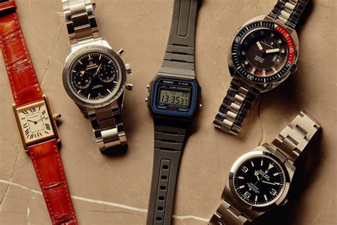 good-watches.com