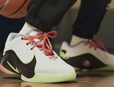 niketalk.com