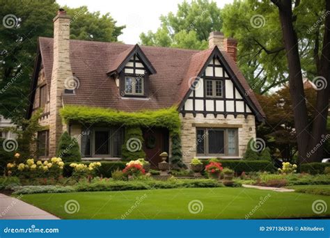 tudoral